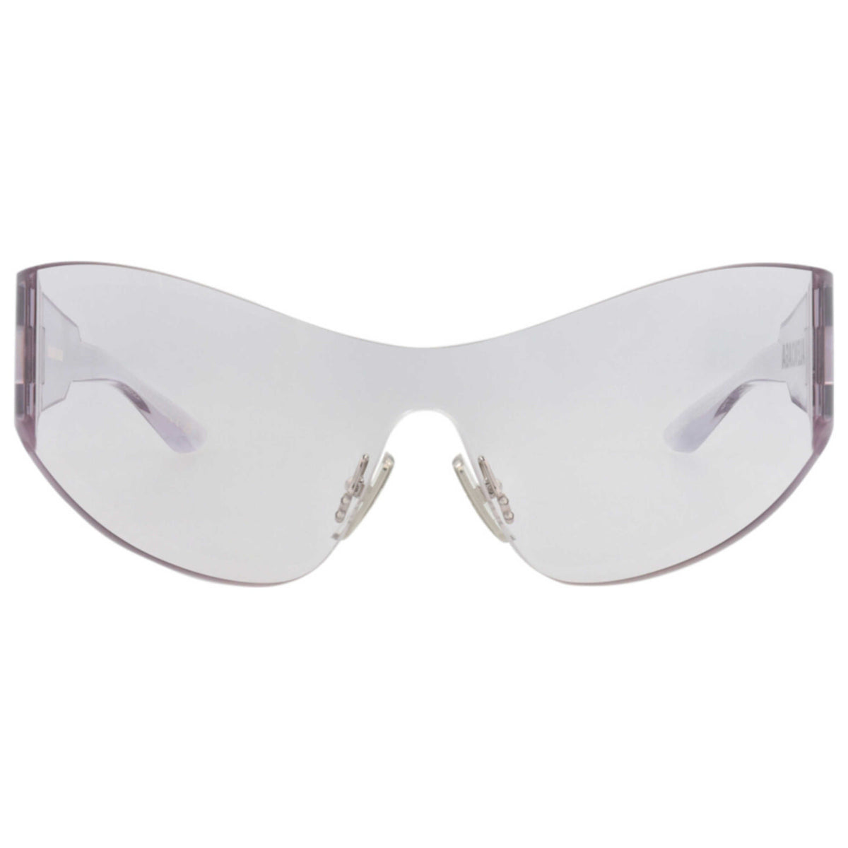 Balenciaga Women's Sunglasses BB0257S-30013965-002