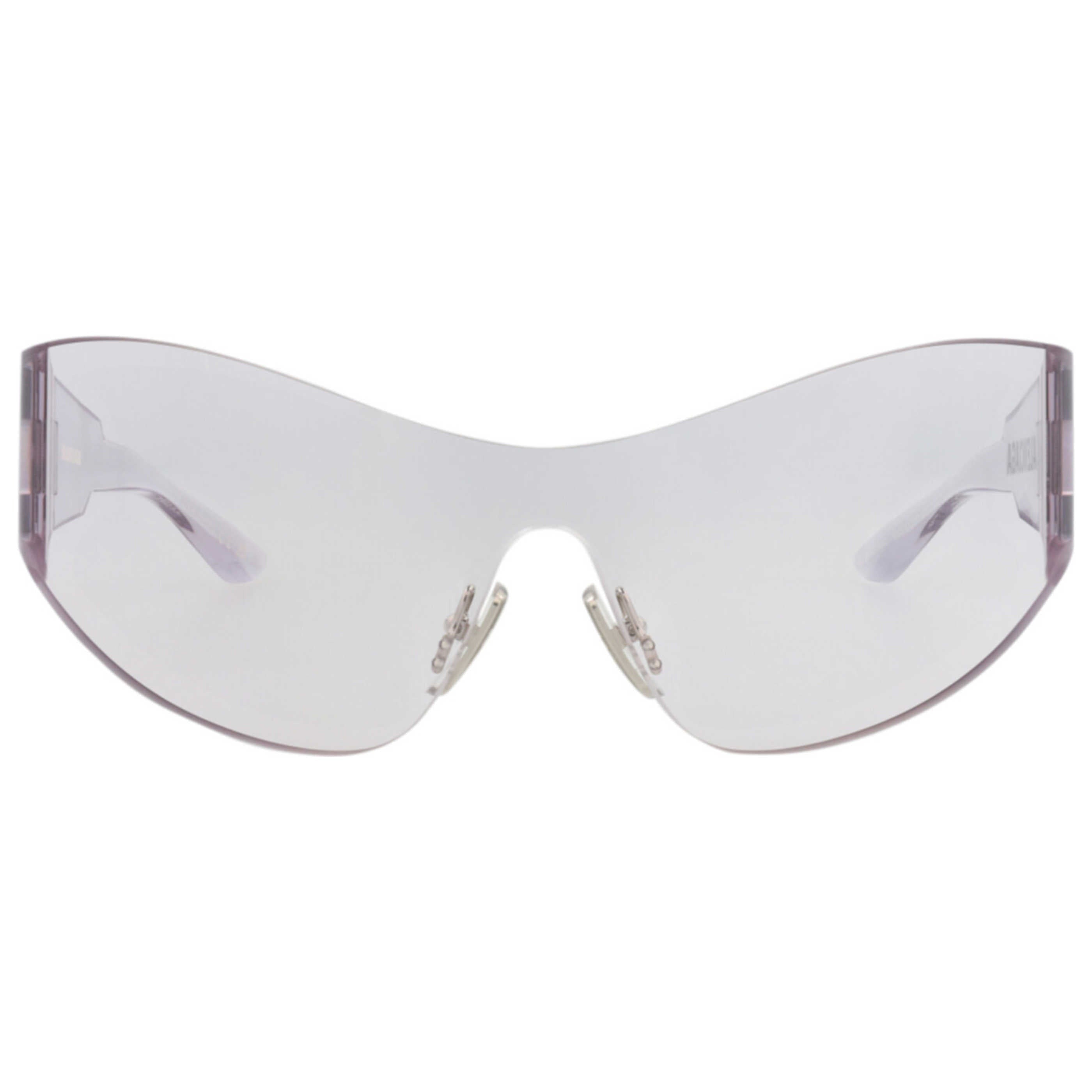Balenciaga Women's Sunglasses BB0257S-30013965-002