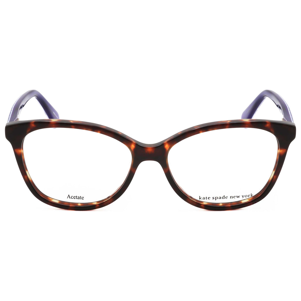 Kate Spade Kids Unisex Eyeglasses TAMALYN-086-48