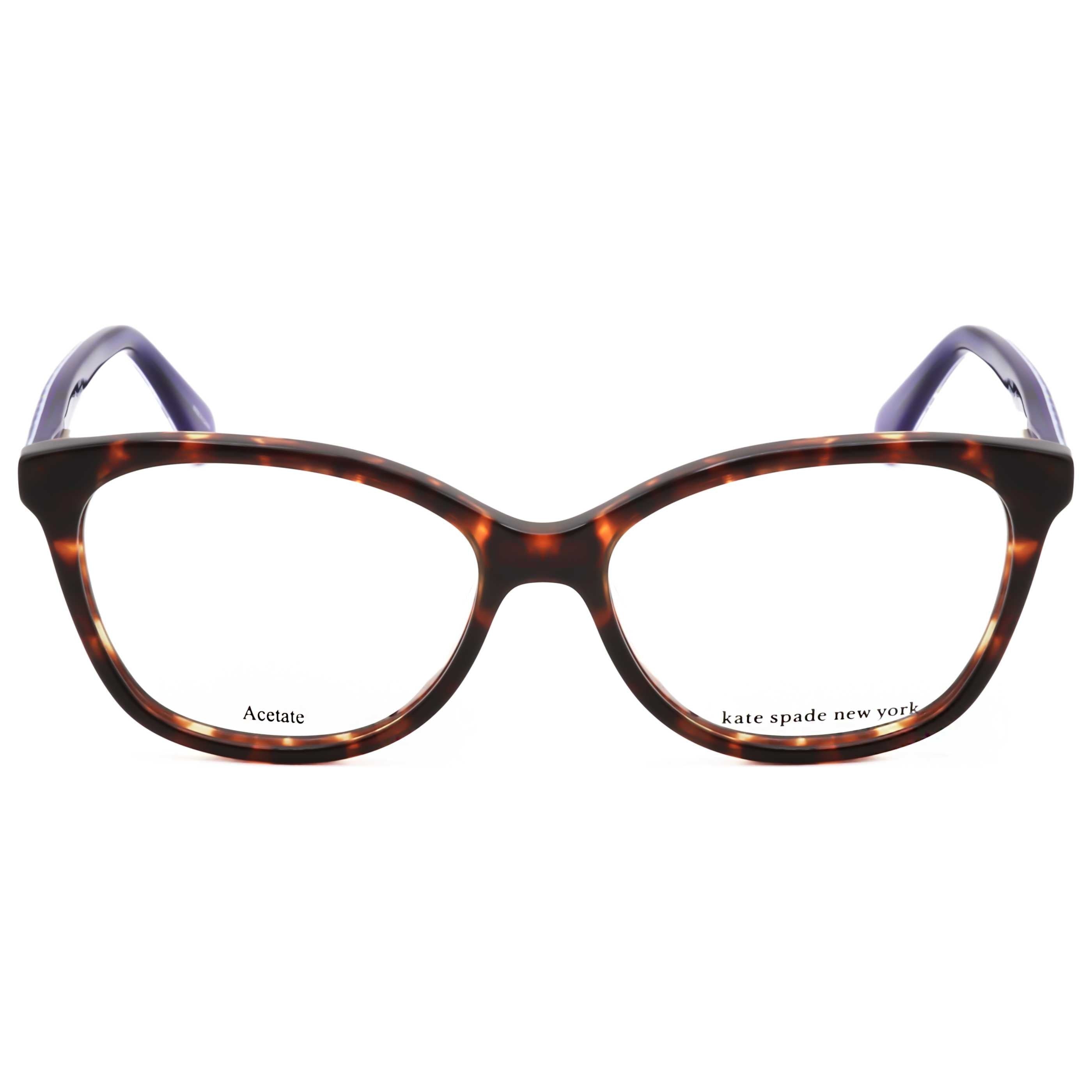 Kate Spade Kids Unisex Eyeglasses TAMALYN-086-48