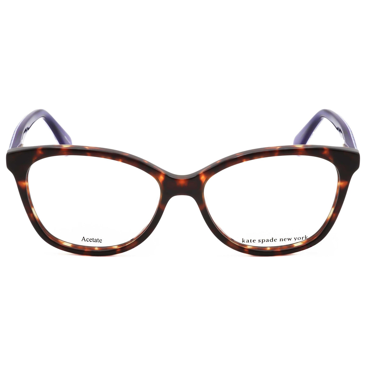 Kate Spade Kids Unisex Eyeglasses TAMALYN-086-48
