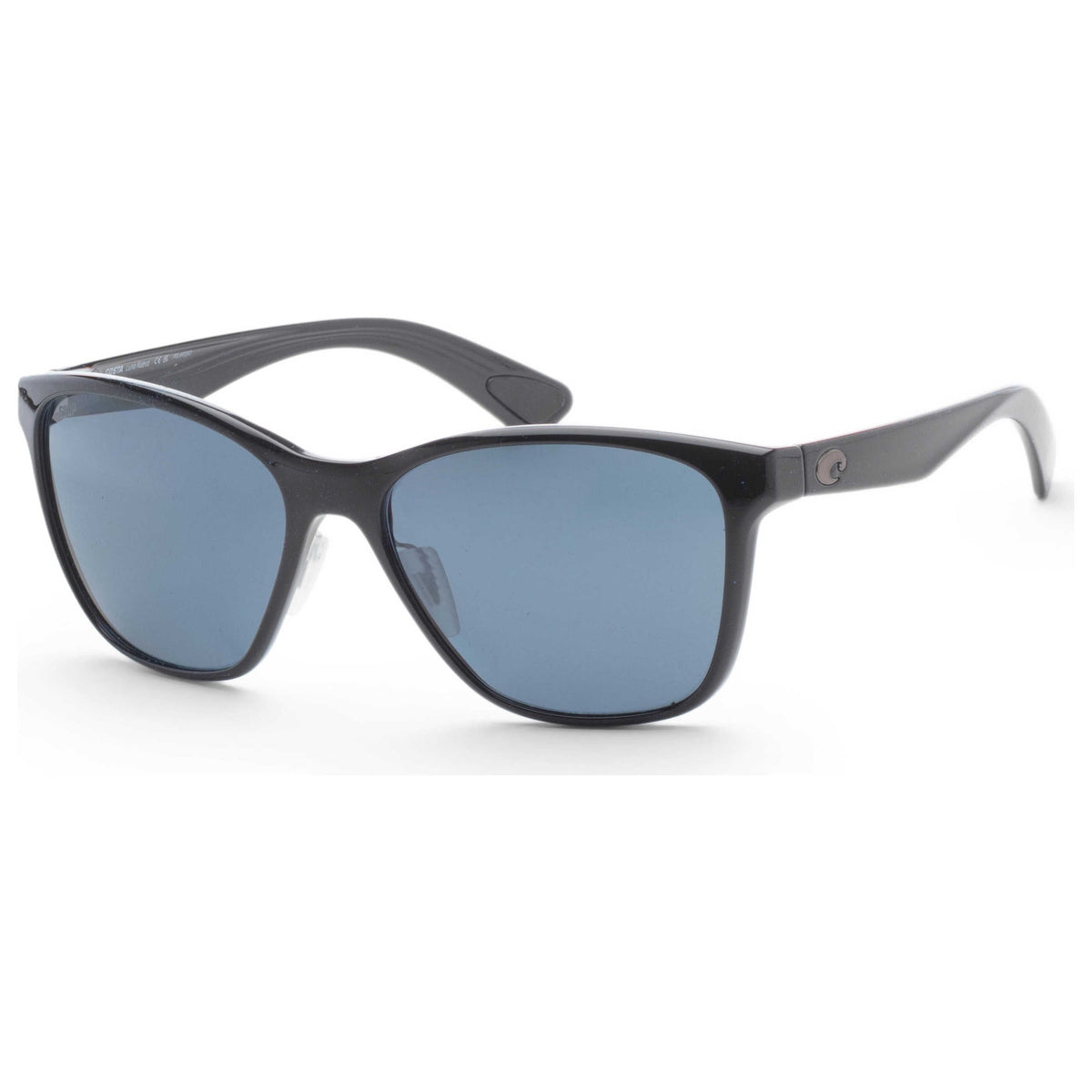 Costa del Mar Luna Nueva Women's Sunglasses 6S9127-912701-57
