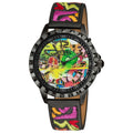 Rebel Women's Watch RB122-6071
