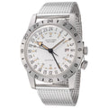 Glycine Airman The Chief GMT Men's Watch GL0466