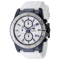 TechnoMarine Sea Grace Men's Watch TM-724006