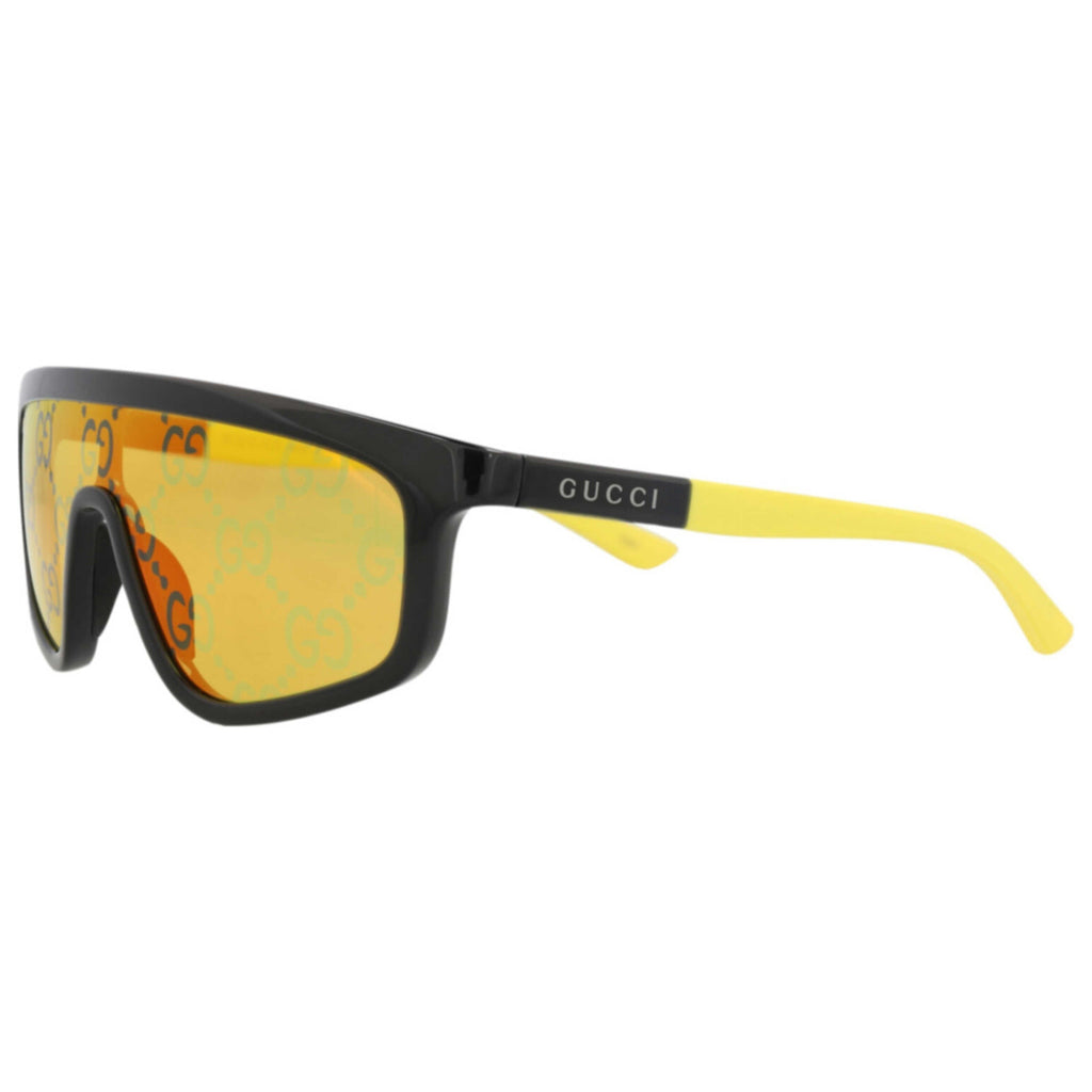 Gucci Unisex Sunglasses GG1736S-30015535-004