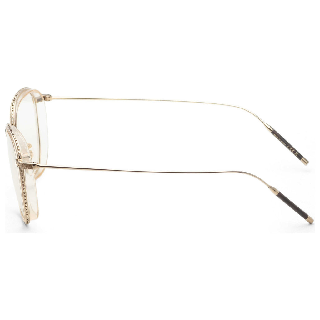 Oliver Peoples TK-9 Women's Eyeglasses OV1321T-5327-48