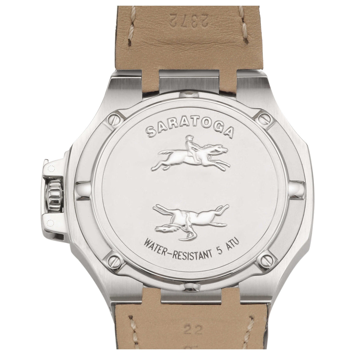 Concord Women's Quartz Watch 0310672