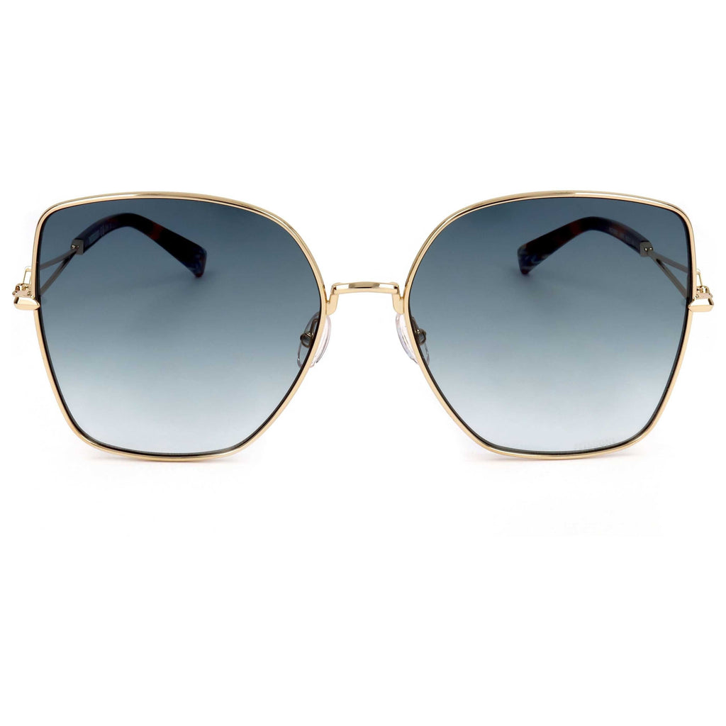 Missoni Women's Sunglasses MIS0052-S-000-59