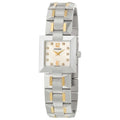 Concord La Scala Square Women's Quartz Watch 0310137