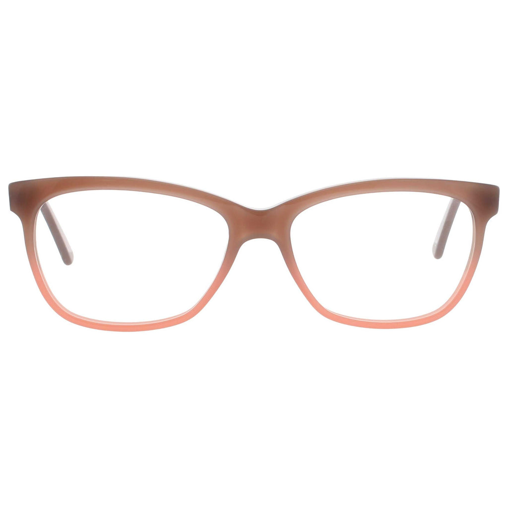 Andy Wolf Women's Eyeglasses AW-5036-J-55