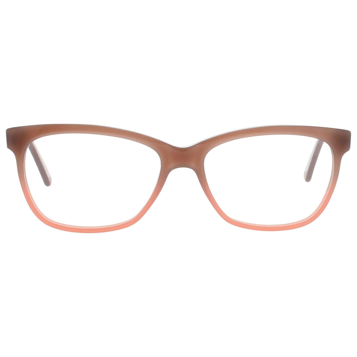 Andy Wolf Women's Eyeglasses AW-5036-J-55
