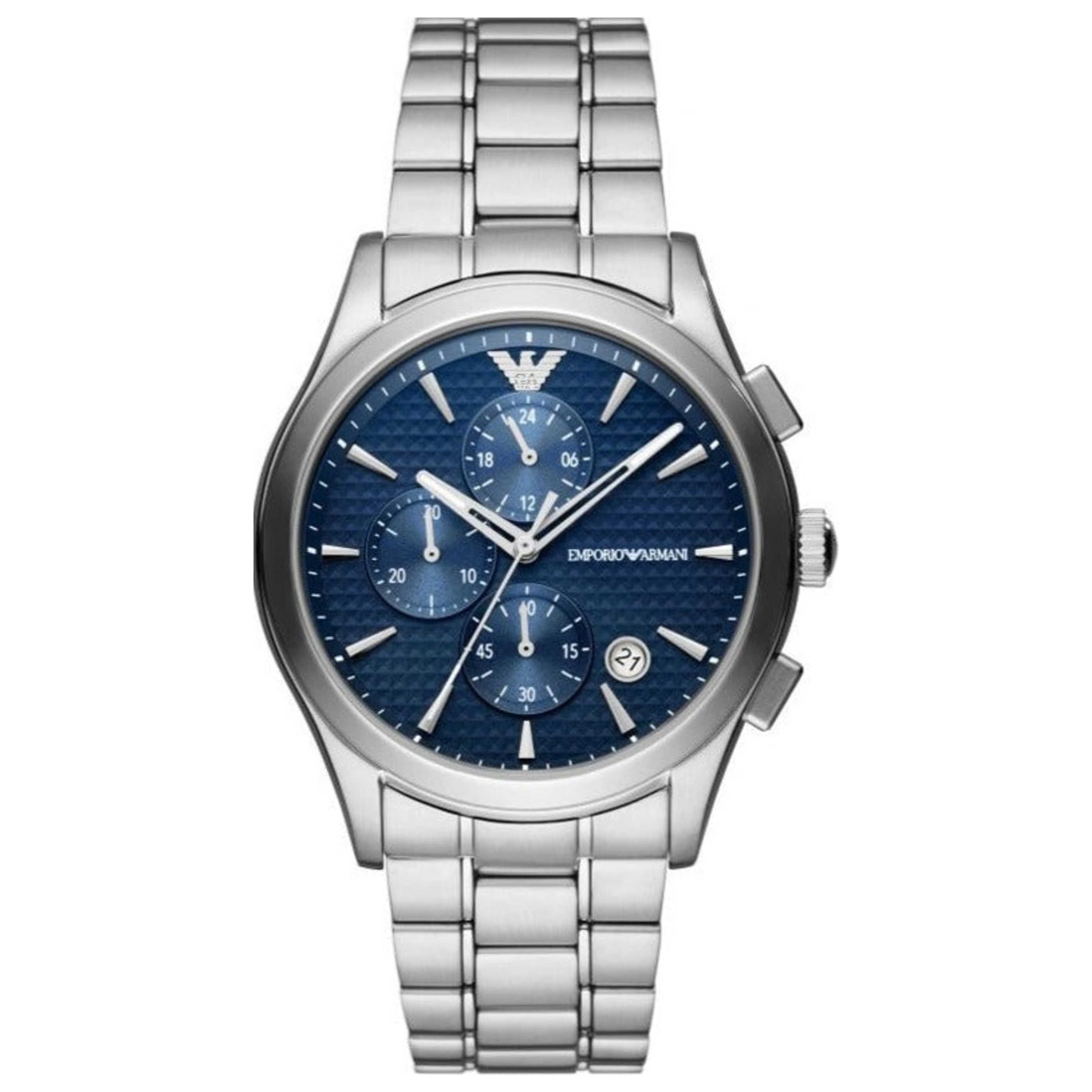 Emporio Armani Classic Men's Watch AR11528