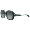 Chloe Women's Sunglasses CH0222S-30015147-004