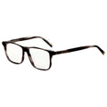 Chopard Men's Eyeglasses VCH2965506X7