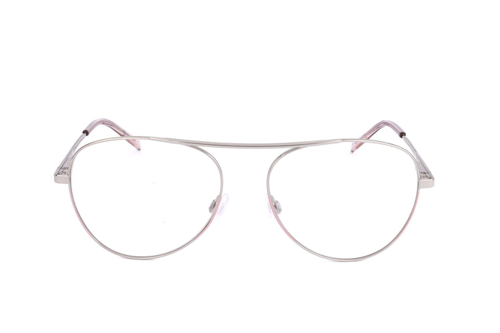 M Missoni Women's Stainless steel Glasses