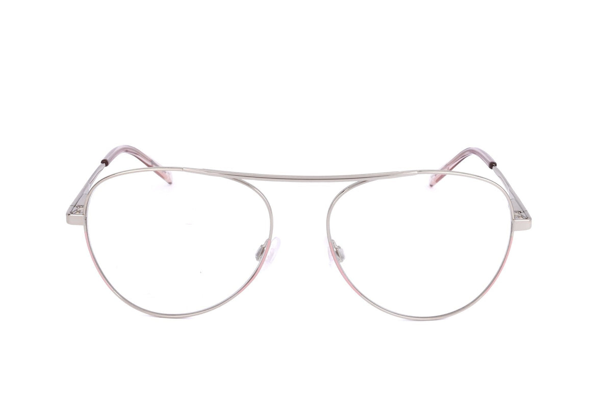 M Missoni Women's Stainless steel Glasses