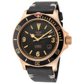 Glycine Combat Sub Vintage 42 Men's Watch GL0265