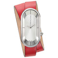 Ferragamo Women's Watch SFK300223
