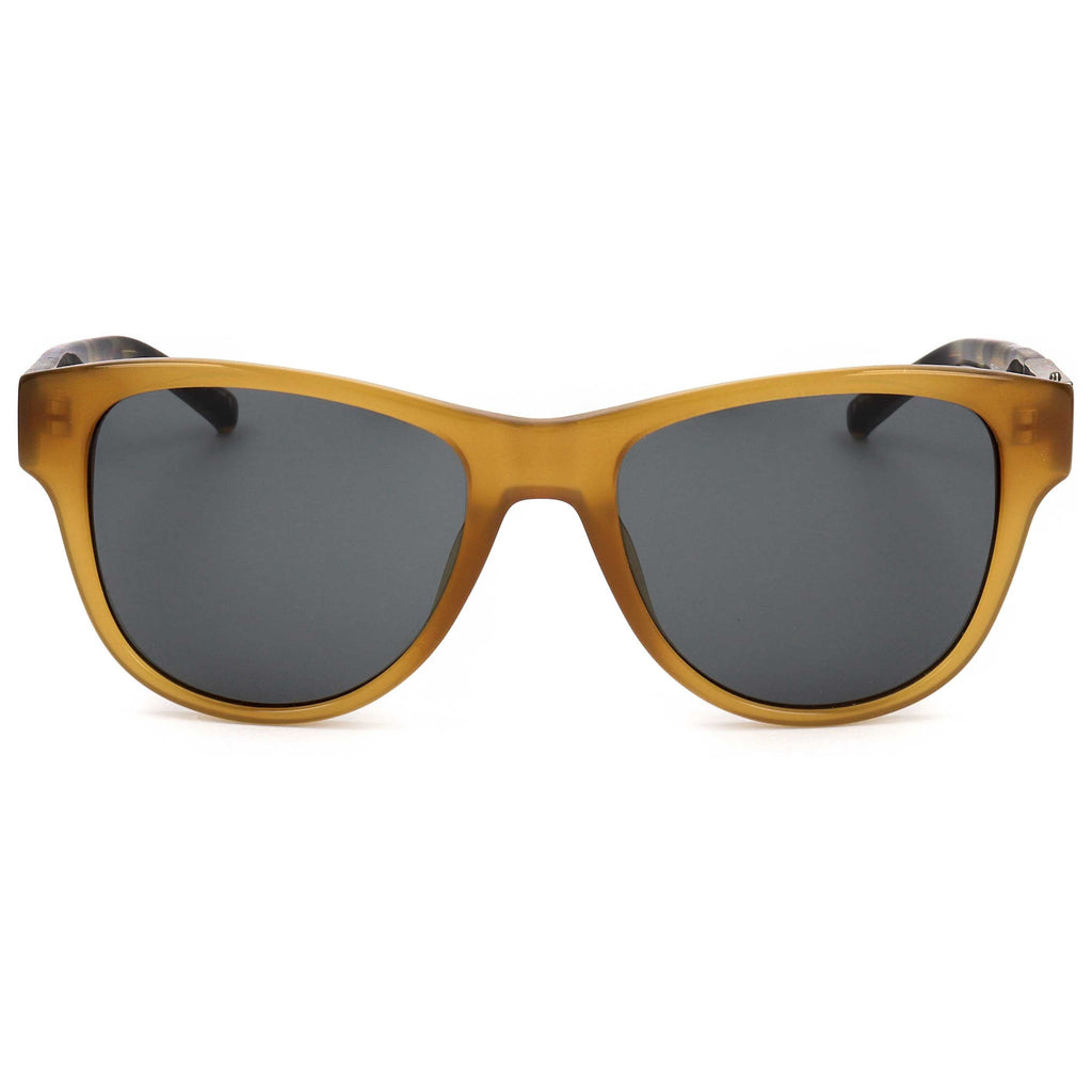Linda Farrow Men's Sunglasses PL147-C1-53