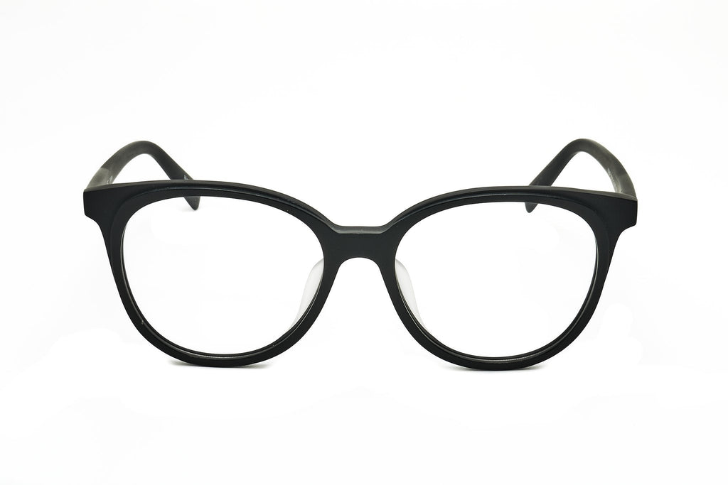Escada Women's Acetate Glasses