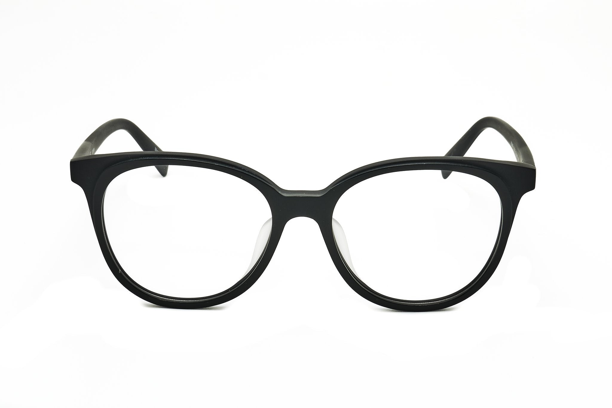 Escada Women's Acetate Glasses