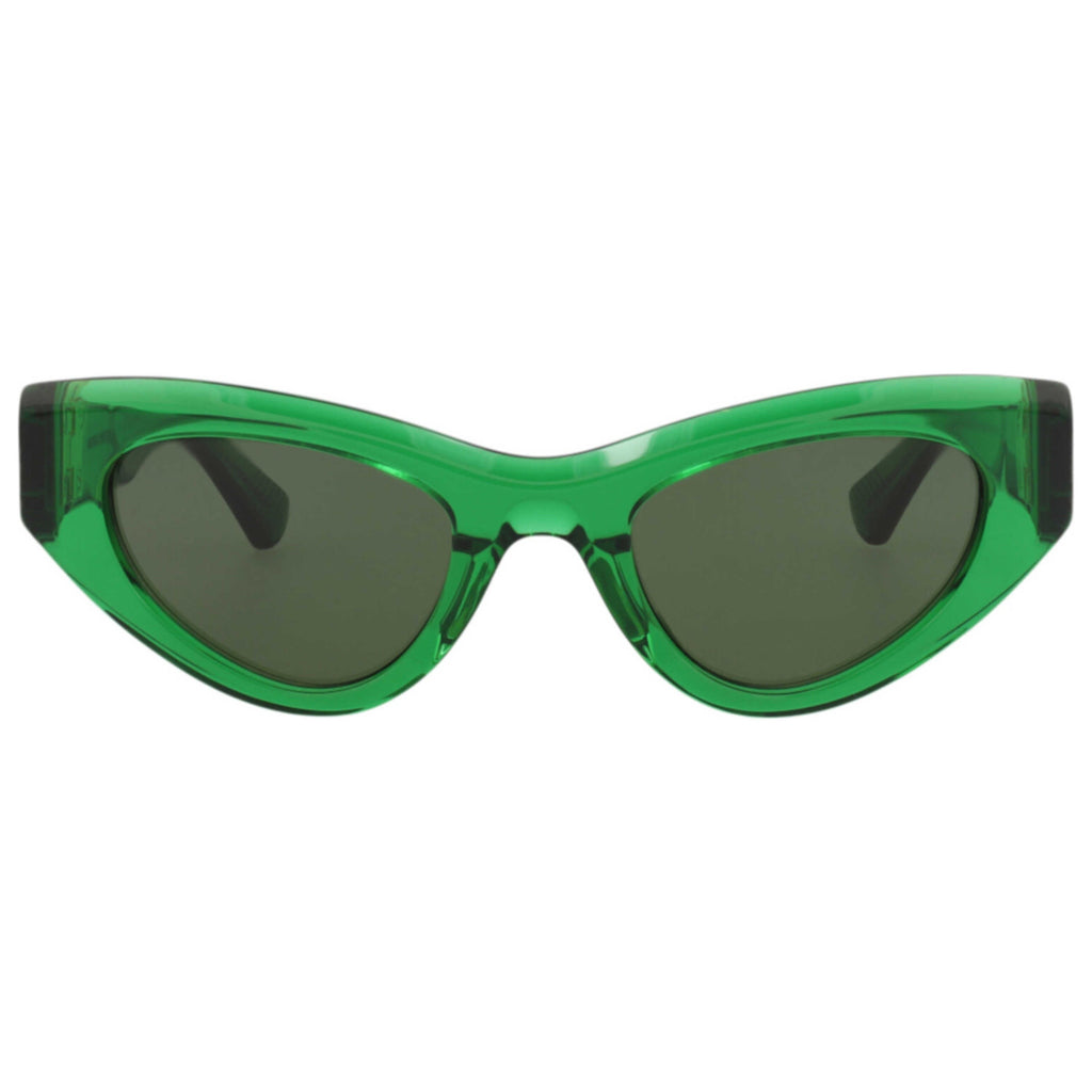 Bottega Veneta Women's Sunglasses BV1142S-30013126-004