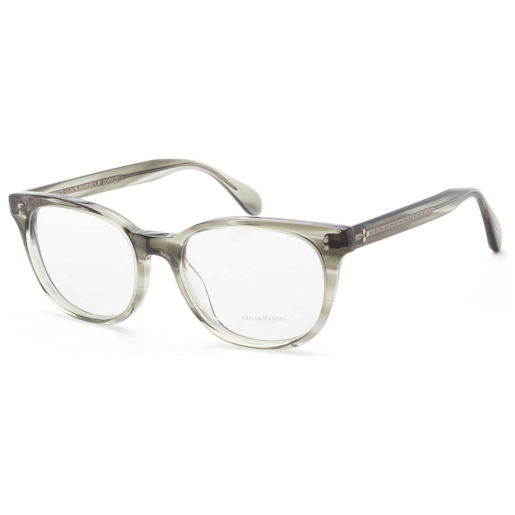 Oliver Peoples Hildie Men's Eyeglasses OV5457U-1705-52