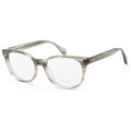 Oliver Peoples Hildie Men's Eyeglasses OV5457U-1705-52