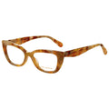 Tory Burch Women's Eyeglasses TY2155U-1949-52