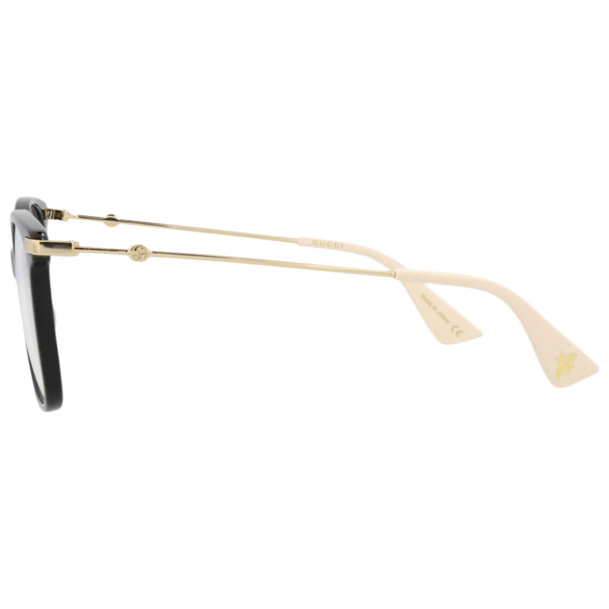 Gucci Women's Eyeglasses GG0512O-30007720-001