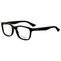 Montblanc Men's Sunglasses MB0401O-001-55