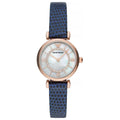 Emporio Armani Classic Women's Watch AR11468