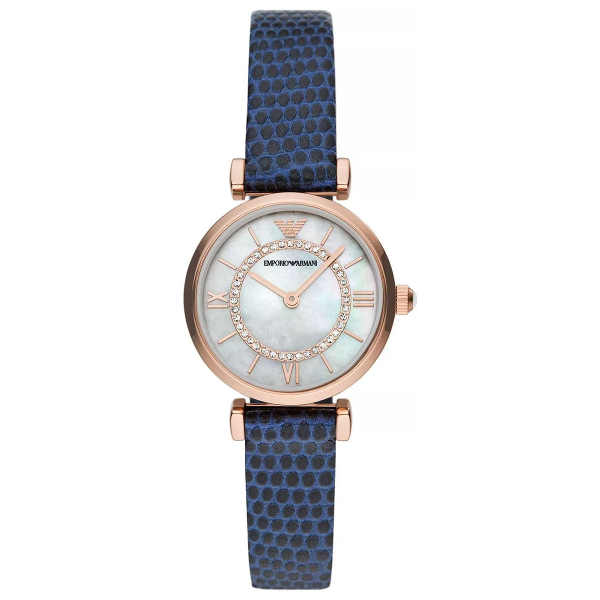 Emporio Armani Classic Women's Watch AR11468