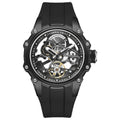Invicta Men's Watch IN-69003