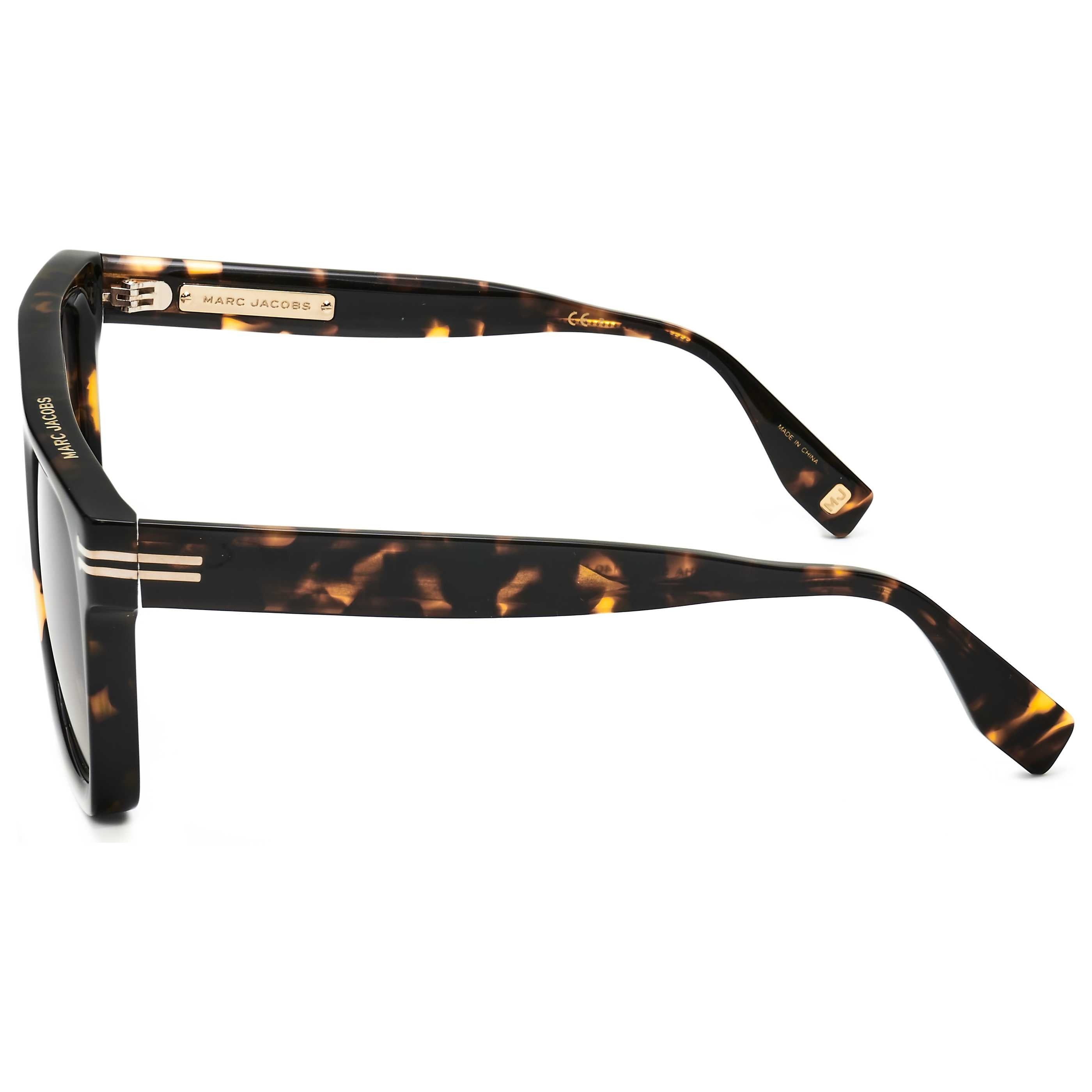 Marc Jacobs Women's Sunglasses MJ1044-S-086-HA