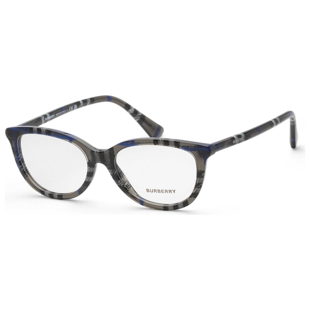 Burberry Women's Eyeglasses BE2431-4166-52