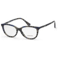 Burberry Women's Eyeglasses BE2431-4166-52