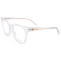 Marc Jacobs Women's Eyeglasses MARC629-900-52