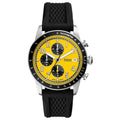 Fossil Men's Watch FS6044