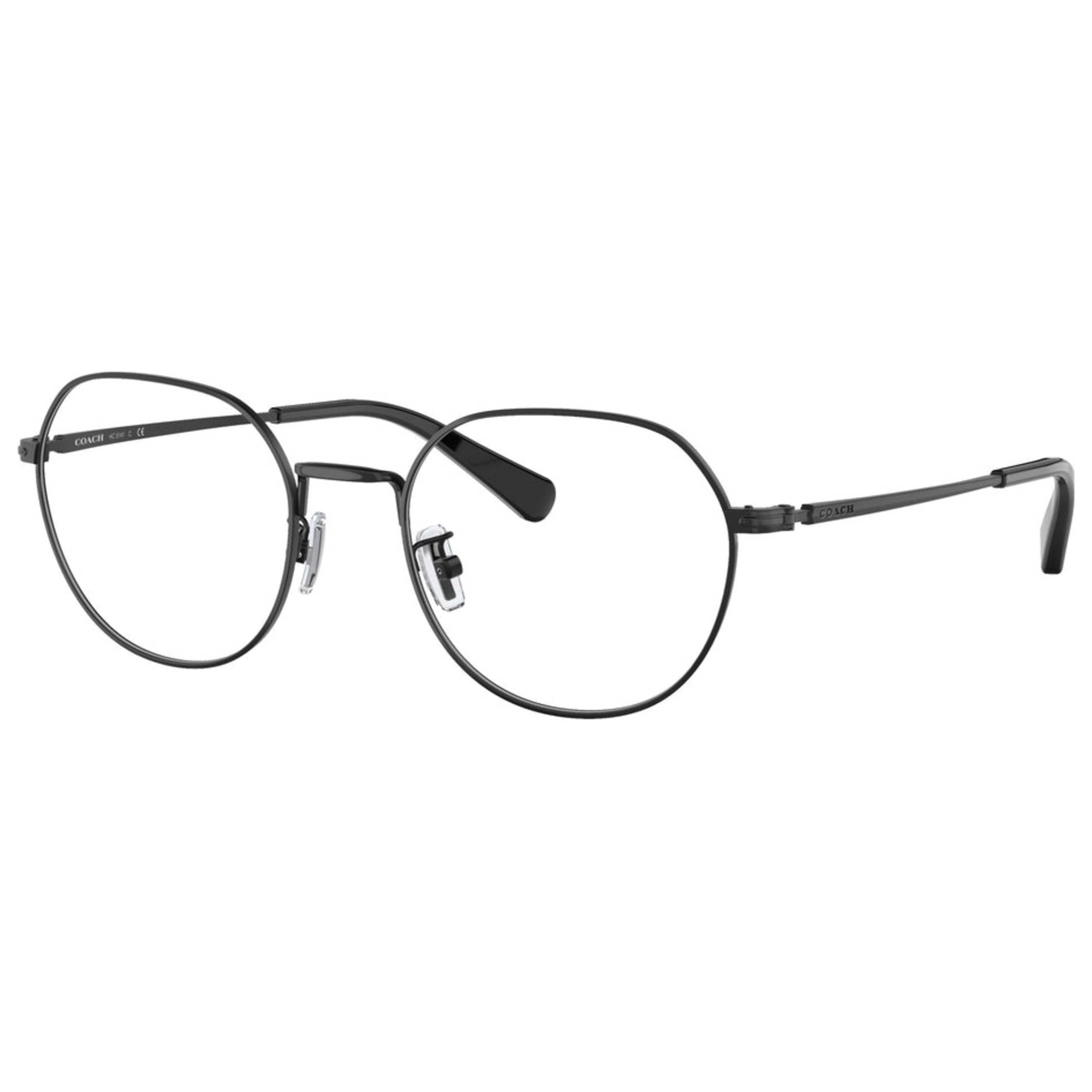 Coach Women's Eyeglasses HC5141-9393-52