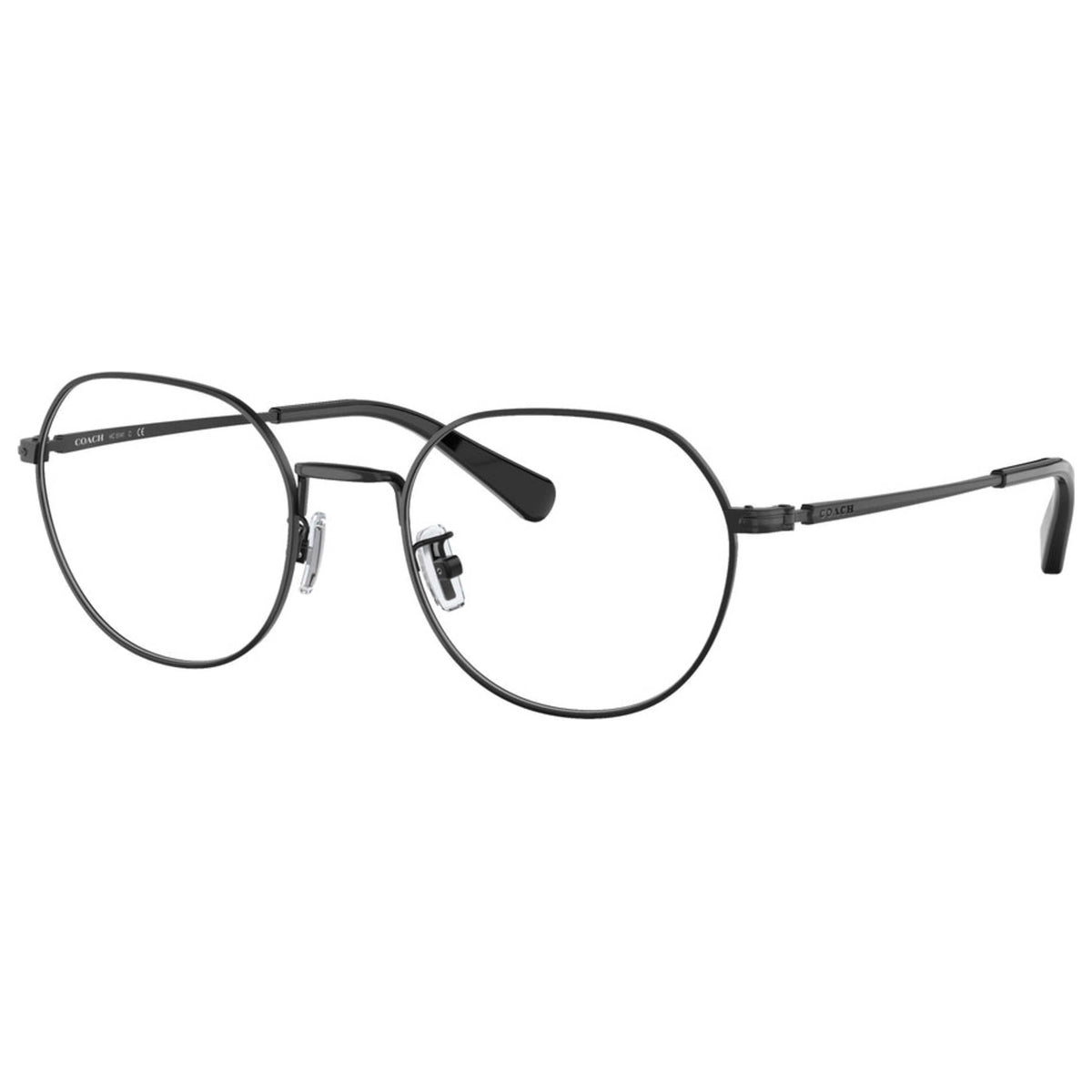Coach Women's Eyeglasses HC5141-9393-52