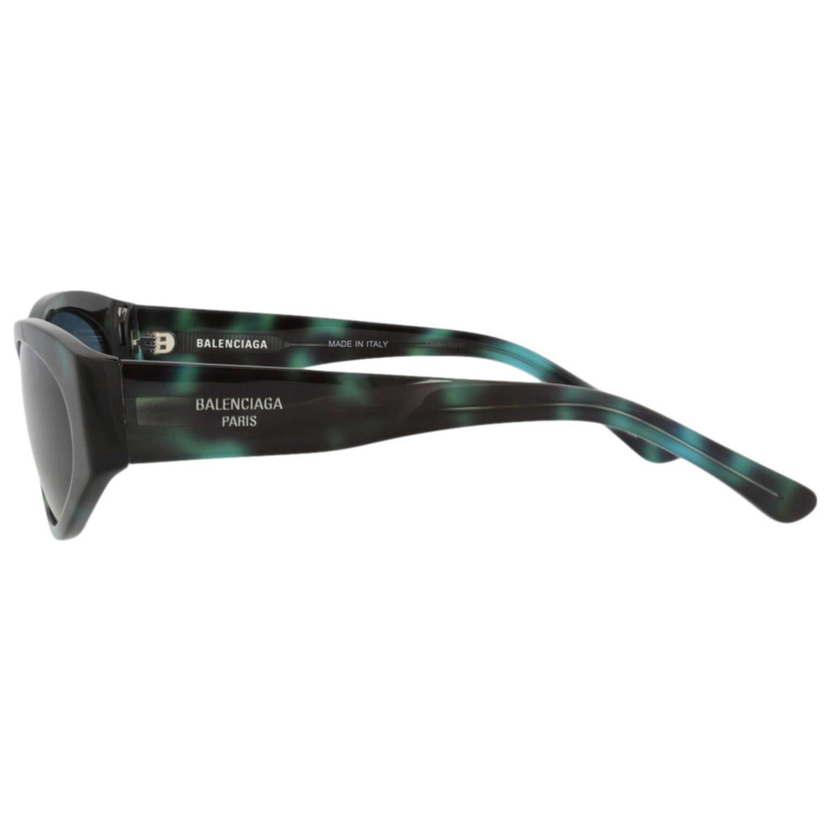 Balenciaga Women's Sunglasses BB0367S-30015661-003