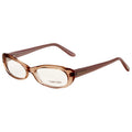 Tom Ford Women's Eyeglasses FT5141-020