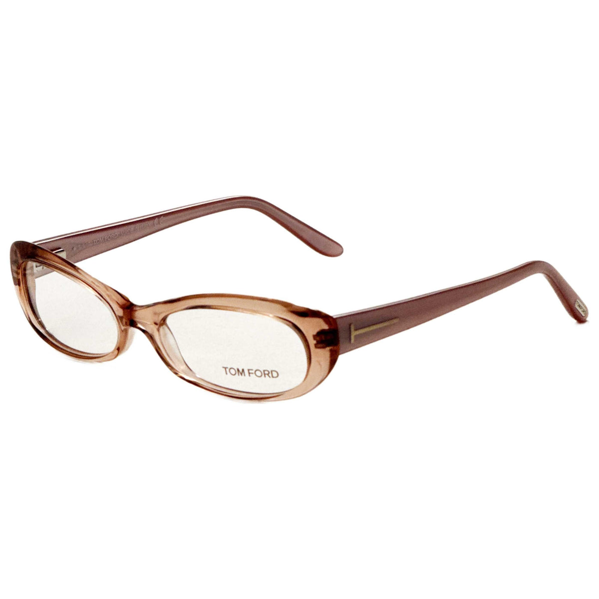 Tom Ford Women's Eyeglasses FT5141-020