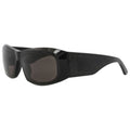 Balenciaga Women's Sunglasses BB0395S-30016104-003
