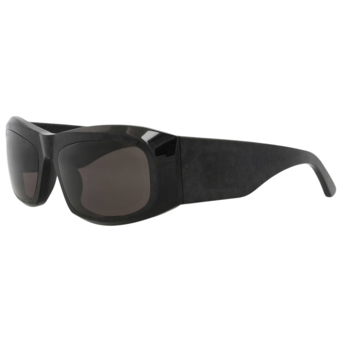 Balenciaga Women's Sunglasses BB0395S-30016104-003