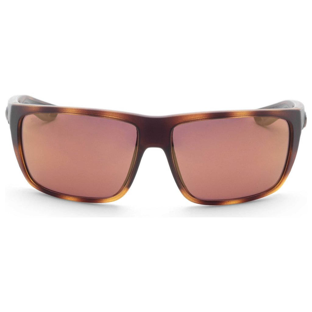 Costa del Mar Fly Line Men's Sunglasses 6S9129-912912-64