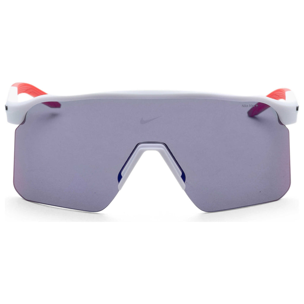 Nike Men's Sunglasses IH0899-100