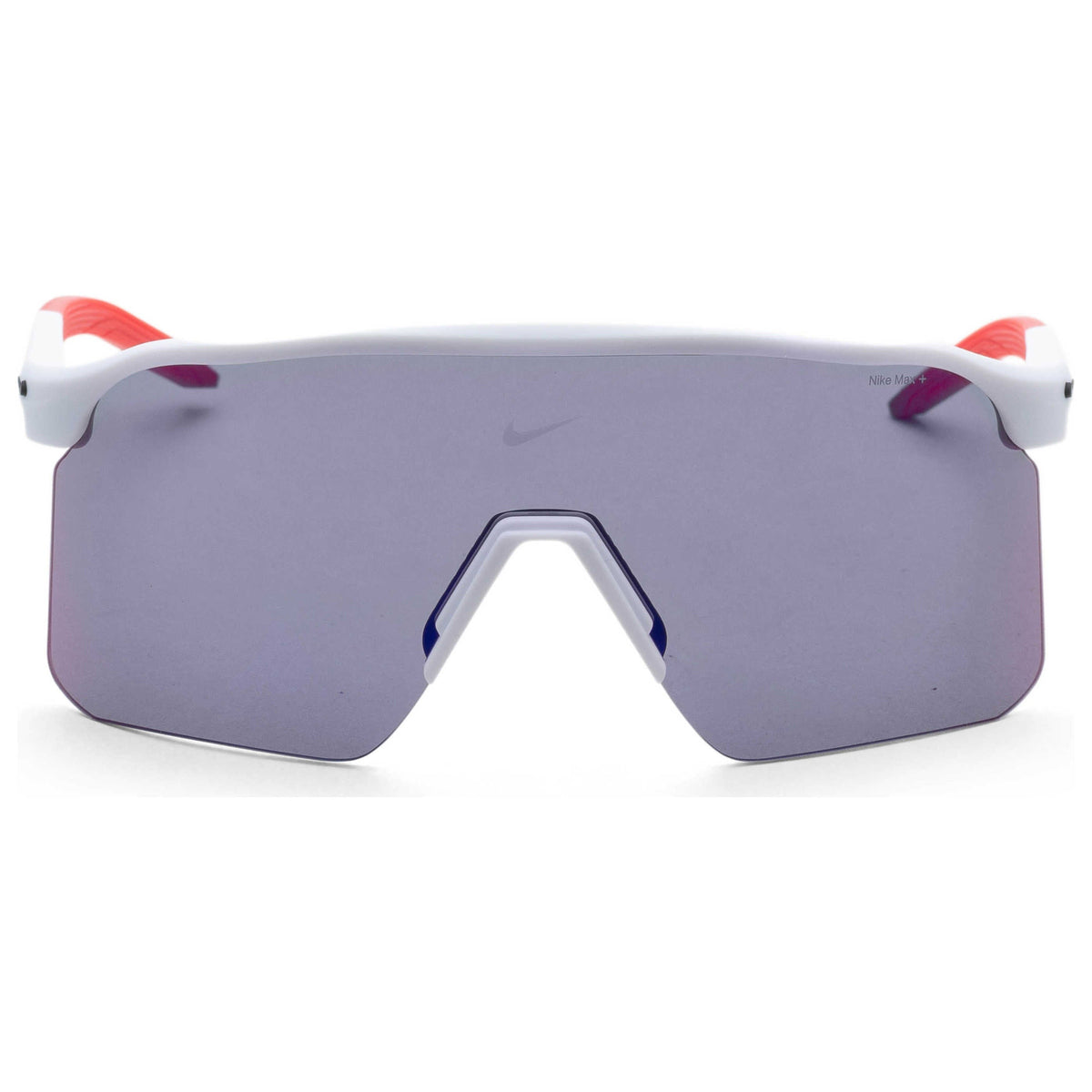 Nike Men's Sunglasses IH0899-100